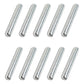 Needle Bearing (10pk) Fits Case/International Harvester Replaces 1-33-742-758