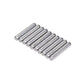 83954698 Needle Bearings (Pack of 10) Fits Case/International Harvester