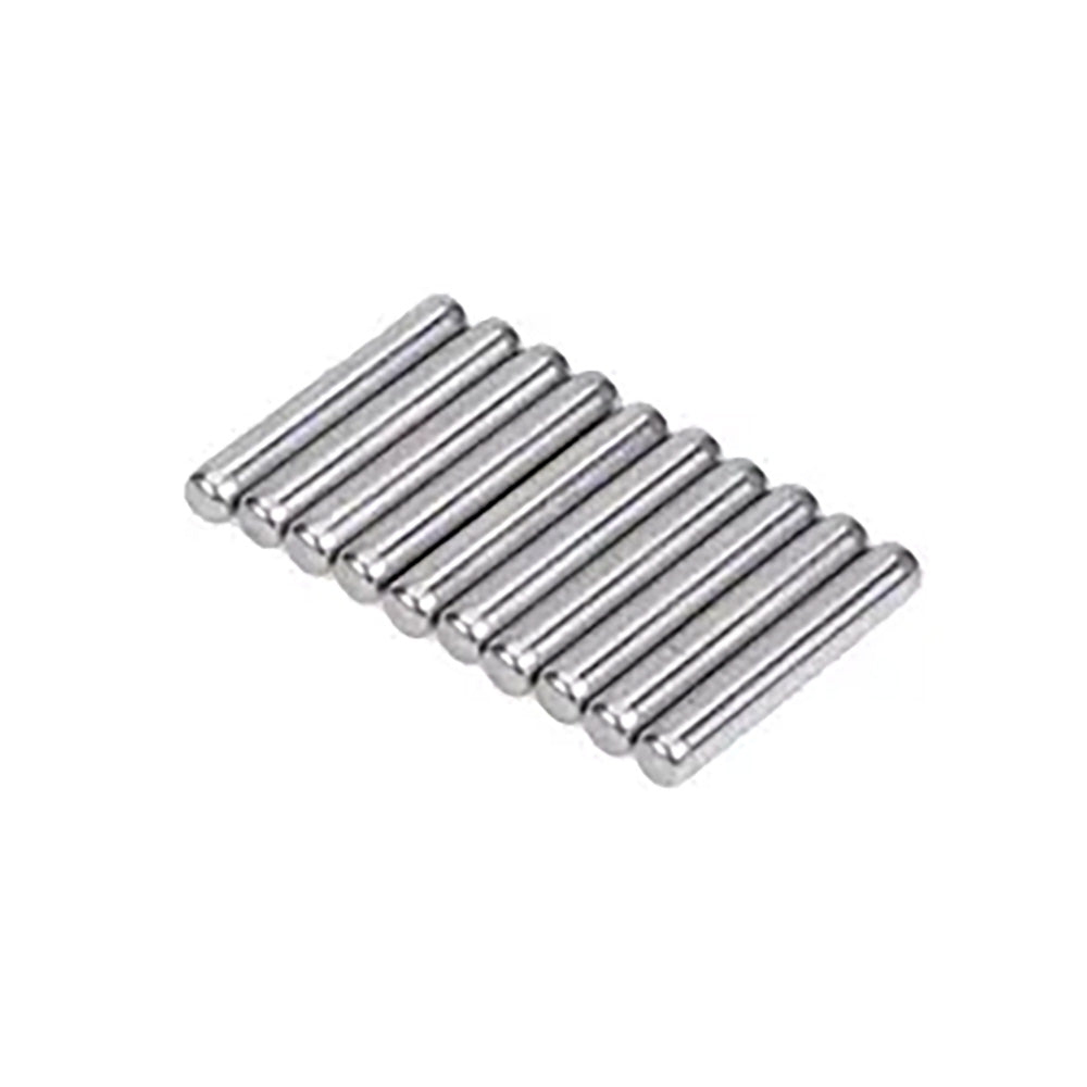Needle Bearings (Pack of 10) Fits Carraro Replaces CAR120837