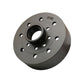 119-7040 Ring Gear Fits Caterpillar Backhoes 428D 438C 416D 426C 438D 428C