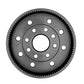 119-7040 Ring Gear Fits Caterpillar Backhoes 428D 438C 416D 426C 438D 428C