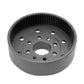 Ring Gear Fits Caterpillar Replaces 119-7040