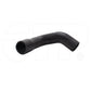 1197749 Hose Fits Caterpillar Models