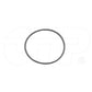 1197843 Seal O Ring Fits Caterpillar Models
