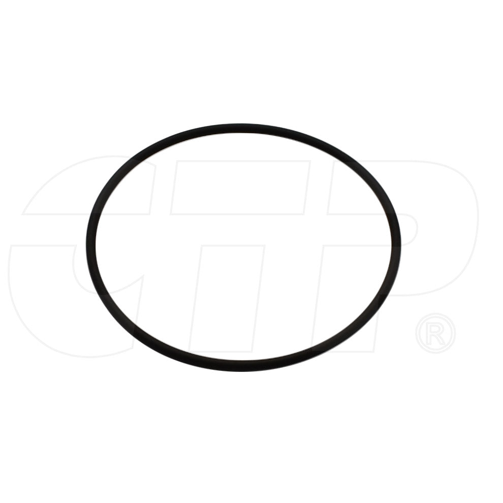 1197844 Seal O Ring Fits Caterpillar Models