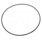 1197845 Seal O Ring Fits Caterpillar Models