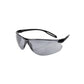 11979 GRAY ANTI-FOG SAFETY GLASSES
