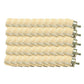 11981 Fits Walbro OEM IN TANK FILTER BULK PACK (50)