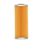 Fuel Filter Fits Mustang Replaces 119810-55650