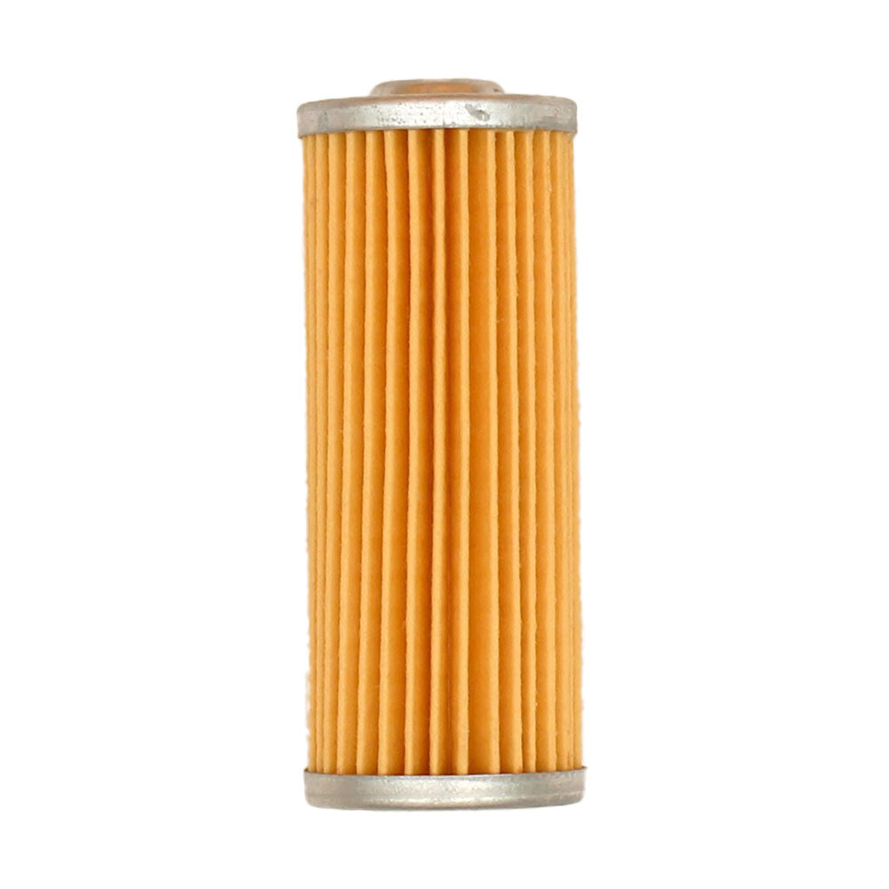 Fuel Filter Fits John Deere Replaces 119810-55650