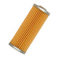 Compact Tractor Fuel Filter Cartridge Fits John Deere CH10479 M801101