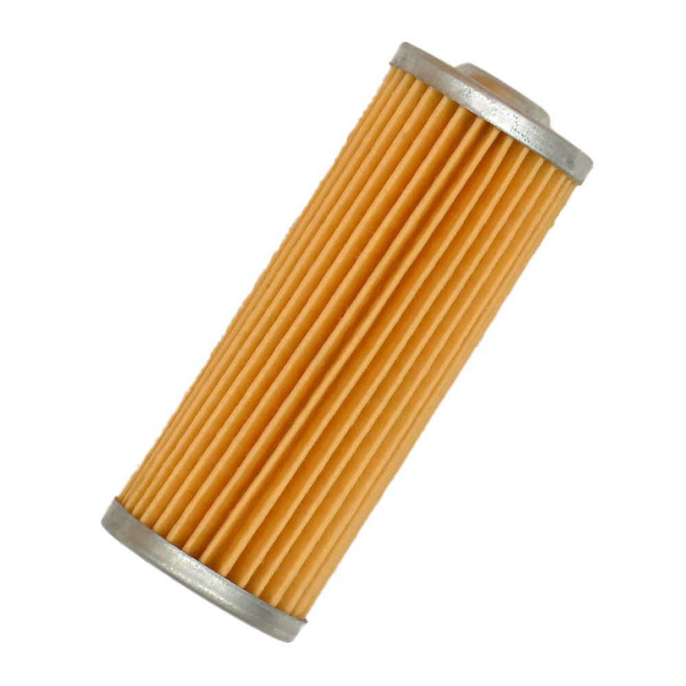 New Fuel Filter with O-ring Fits Kubota 16271-43560