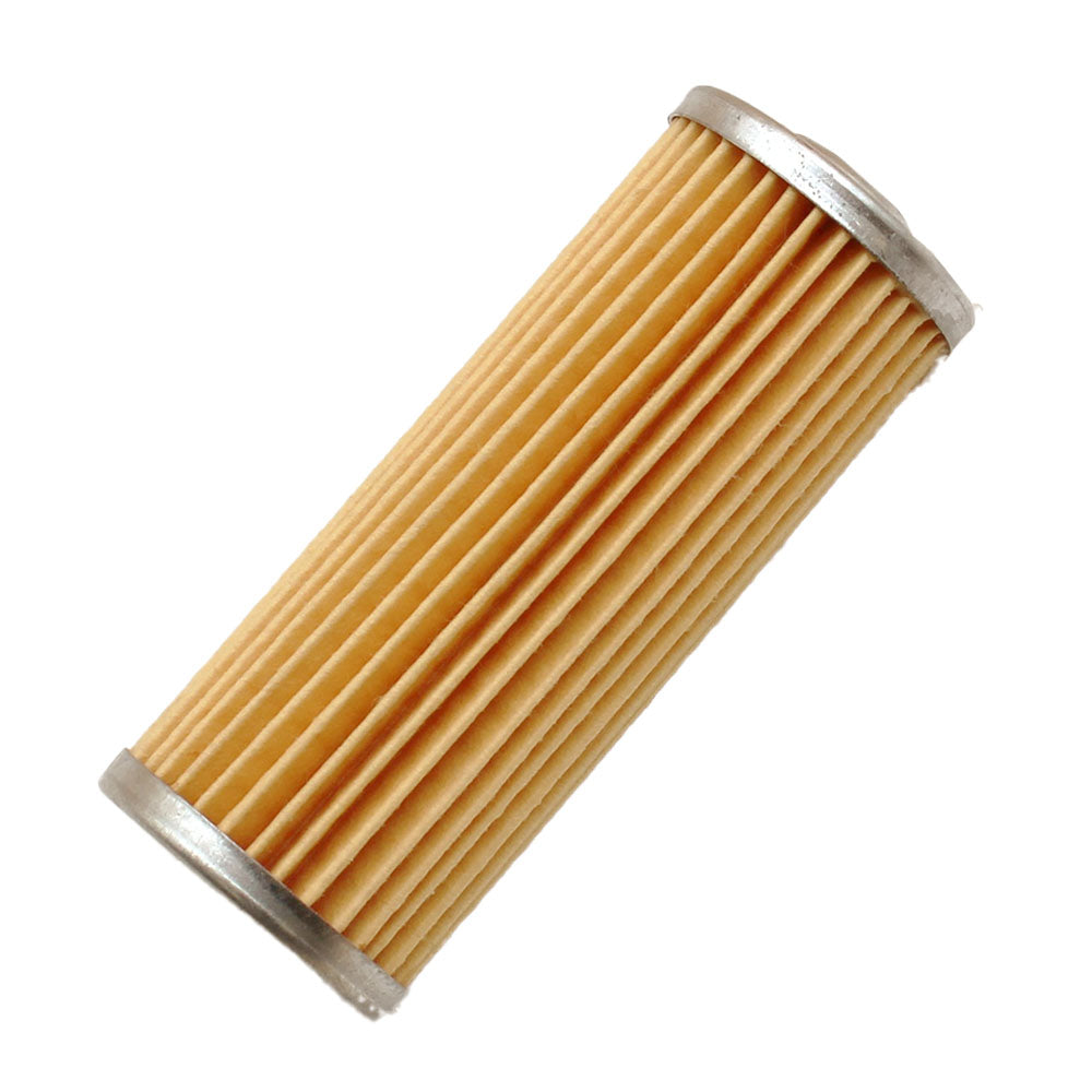 Fuel Filter Fits Mustang Replaces 119810-55650