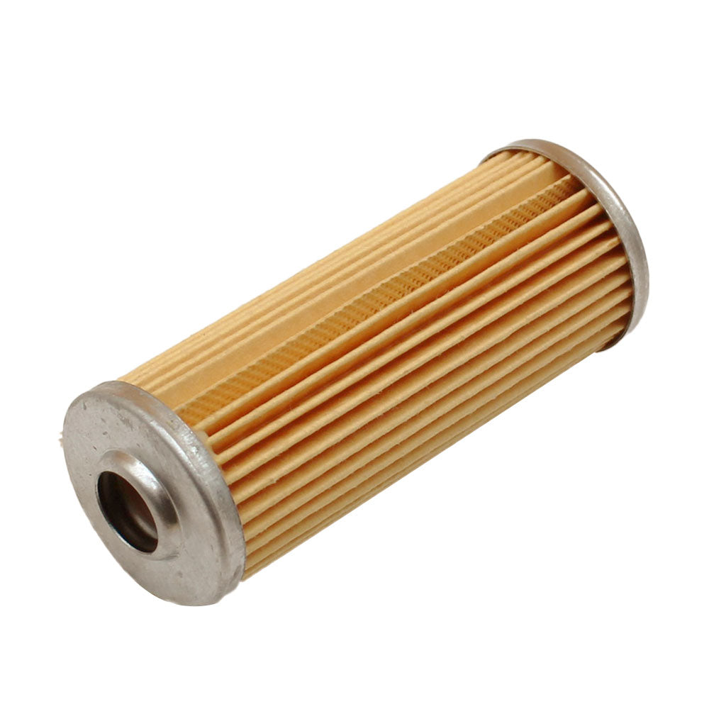 New Excavator Fuel Filter Fits John Deere W/O-JD35C ZTS JD35ZTS JD50C ZTS JD50Z