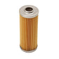 Fuel Filter Fits Komatsu Replaces 119810-55650