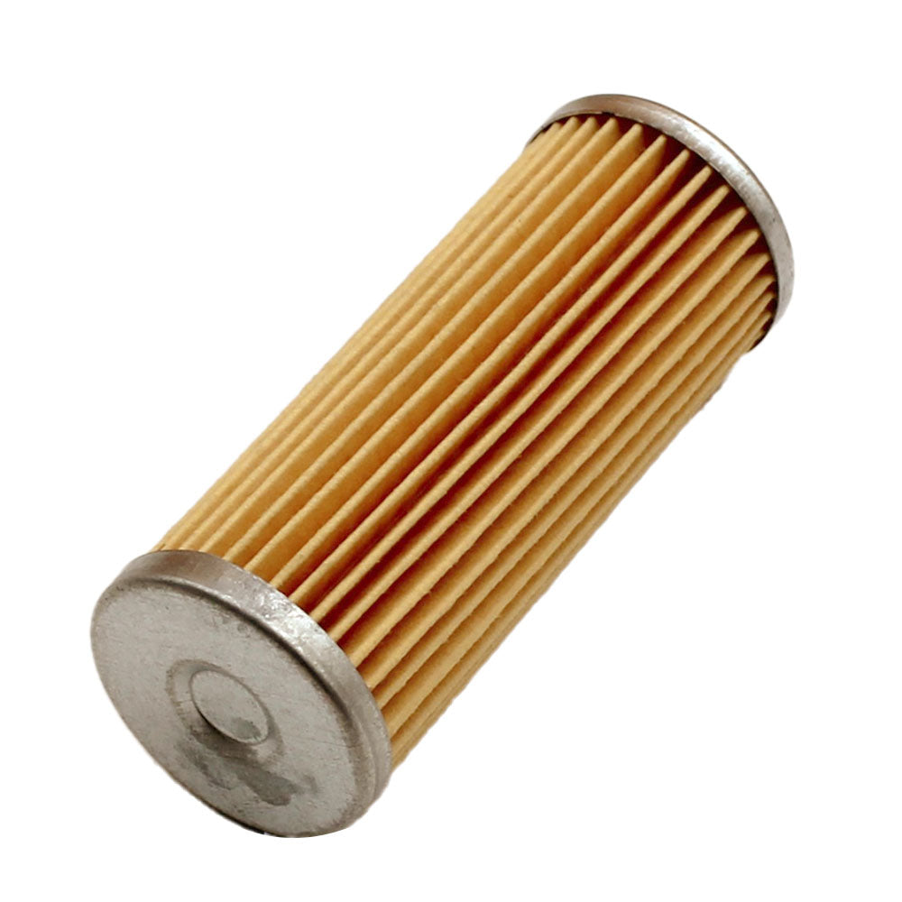 Fits Yanmar Compact Tractor 124550-55700 Fuel Filter YM186 YM220 YM226 YM2020