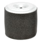 11985 CYCLONE AIR FILTER Fits Honda