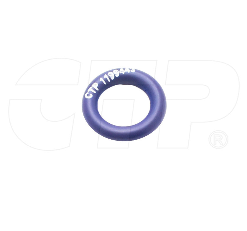 1199443 Seal O Ring Fits Caterpillar Models