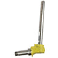 11B7436 Spindle RH or LH for Minneapolis-Moline 335 445 ++ Tractors