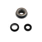 Mechanical Water Pump Seal Fits Yamaha Mountain Max MM600 MM700 MSRX700 97-03