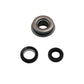 Mechanical Water Pump Seal Set 11H-12438-10-00 Fits Yamaha Raptor 700R YFM700R