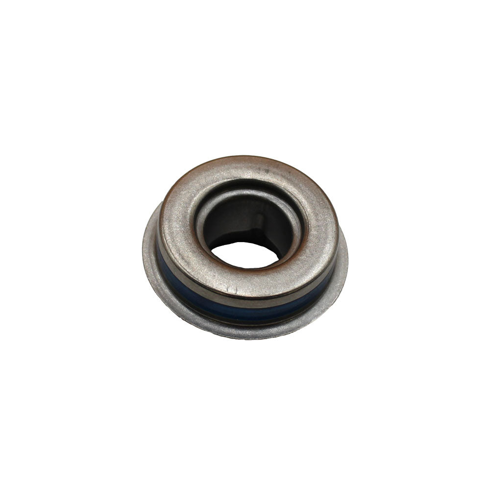 Mechanical Water Pump Seal Set 11H-12438-10-00 Fits Yamaha Raptor 700R YFM700R