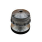 Primary Drive Clutch Fits Toro Replaces 120-4818
