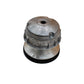 Interchangeable Primary Drive Clutch 120-4818 Fits Toro Workman MDX UTV