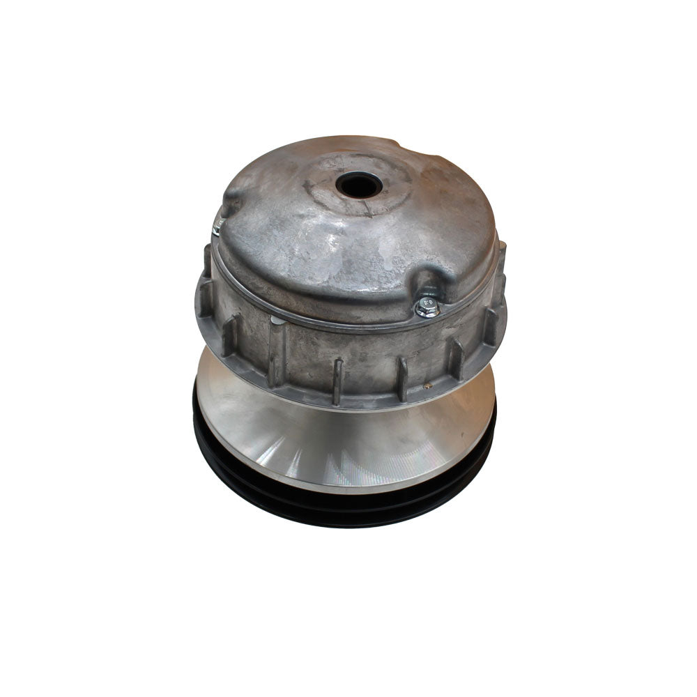 Primary Drive Clutch Fits Toro Replaces 120-4818