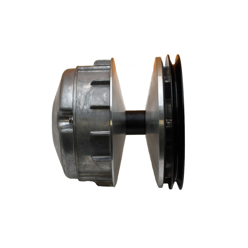 Complete Primary Drive Clutch Fits Toro Workman MDX UTV Repl 120-4818