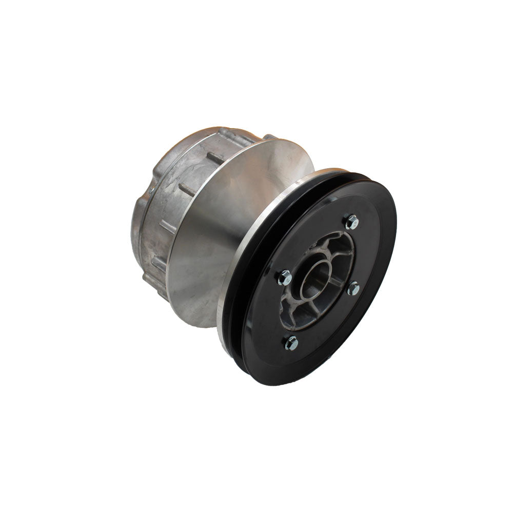 120-4818 Primary Drive Clutch Fits Toro Workman MDX Utility