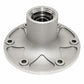 Deck Spindle 120-5477 Fits Toro ProLine Z-Master TimeCutter Titan Mowers