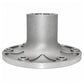 Deck Spindle 120-5477 Fits Toro ProLine Z-Master TimeCutter Titan Mowers