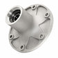 Deck Spindle 120-5477 Fits Toro ProLine Z-Master TimeCutter Titan Mowers