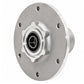Deck Spindle 120-5477 Fits Toro ProLine Z-Master TimeCutter Titan Mowers