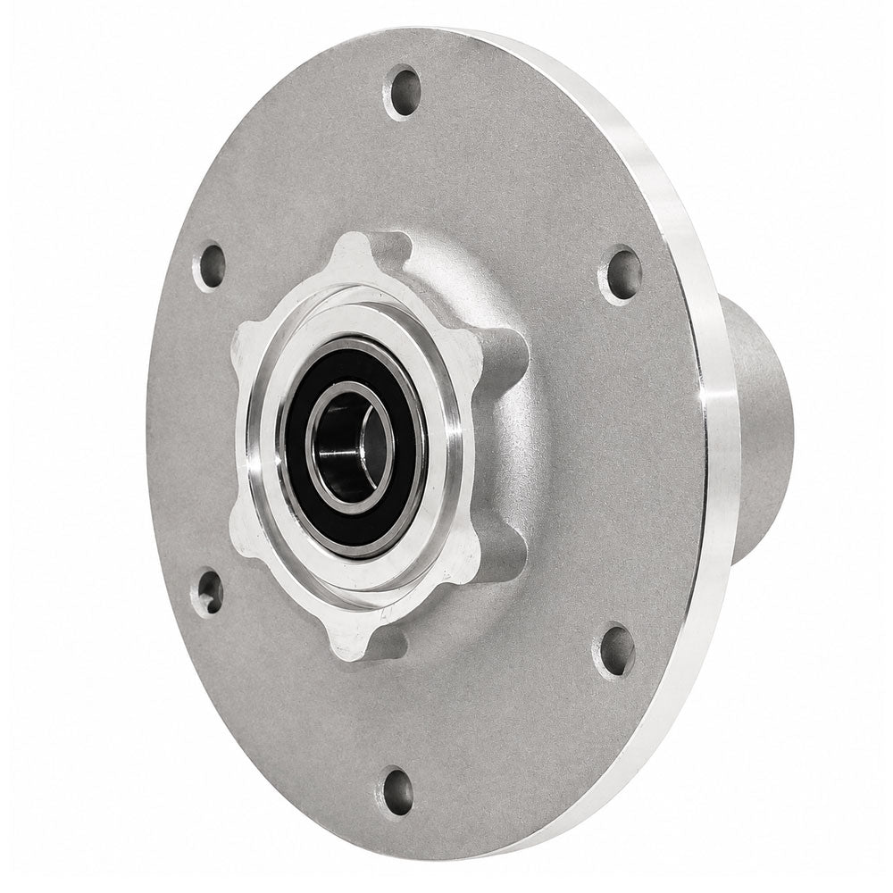 Deck Spindle 120-5477 Fits Toro ProLine Z-Master TimeCutter Titan Mowers