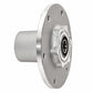 Deck Spindle 120-5477 Fits Toro ProLine Z-Master TimeCutter Titan Mowers