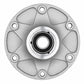 Deck Spindle 120-5477 Fits Toro ProLine Z-Master TimeCutter Titan Mowers