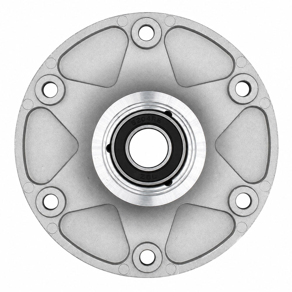 Mower Deck Spindle Fits Toro Replaces 115-9693