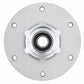 Deck Spindle 120-5477 Fits Toro ProLine Z-Master TimeCutter Titan Mowers