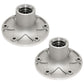 (2) Deck Spindles 120-5477 Fits Toro ProLine Z-Master TimeCutter Titan Mowers