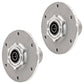 (2) Deck Spindles 120-5477 Fits Toro ProLine Z-Master TimeCutter Titan Mowers