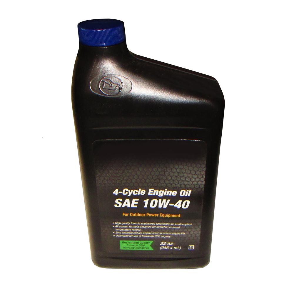 Tune Up Maintenance Kit Fits Kawasaki Replaces 11013-7002