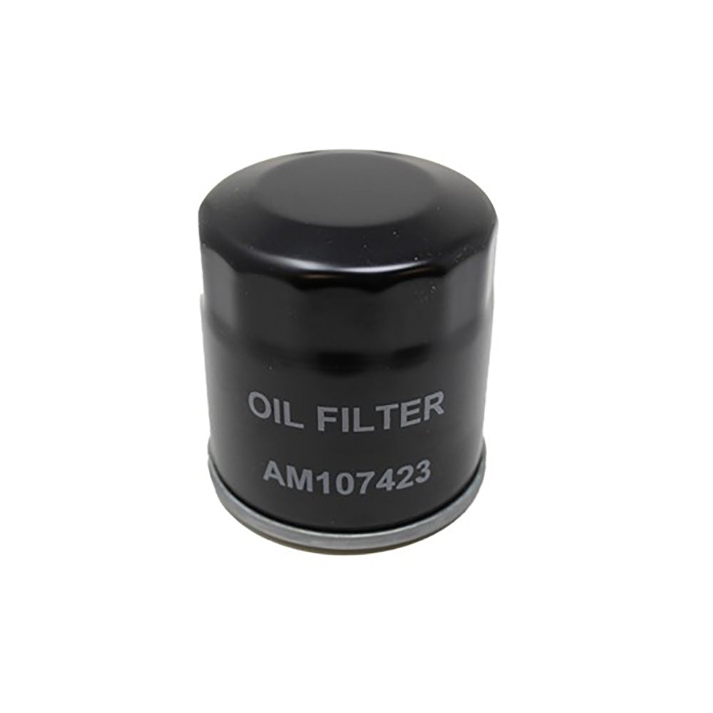 Tune-Up Maintenance Filter Kit Fits John Deere Replaces 14G52