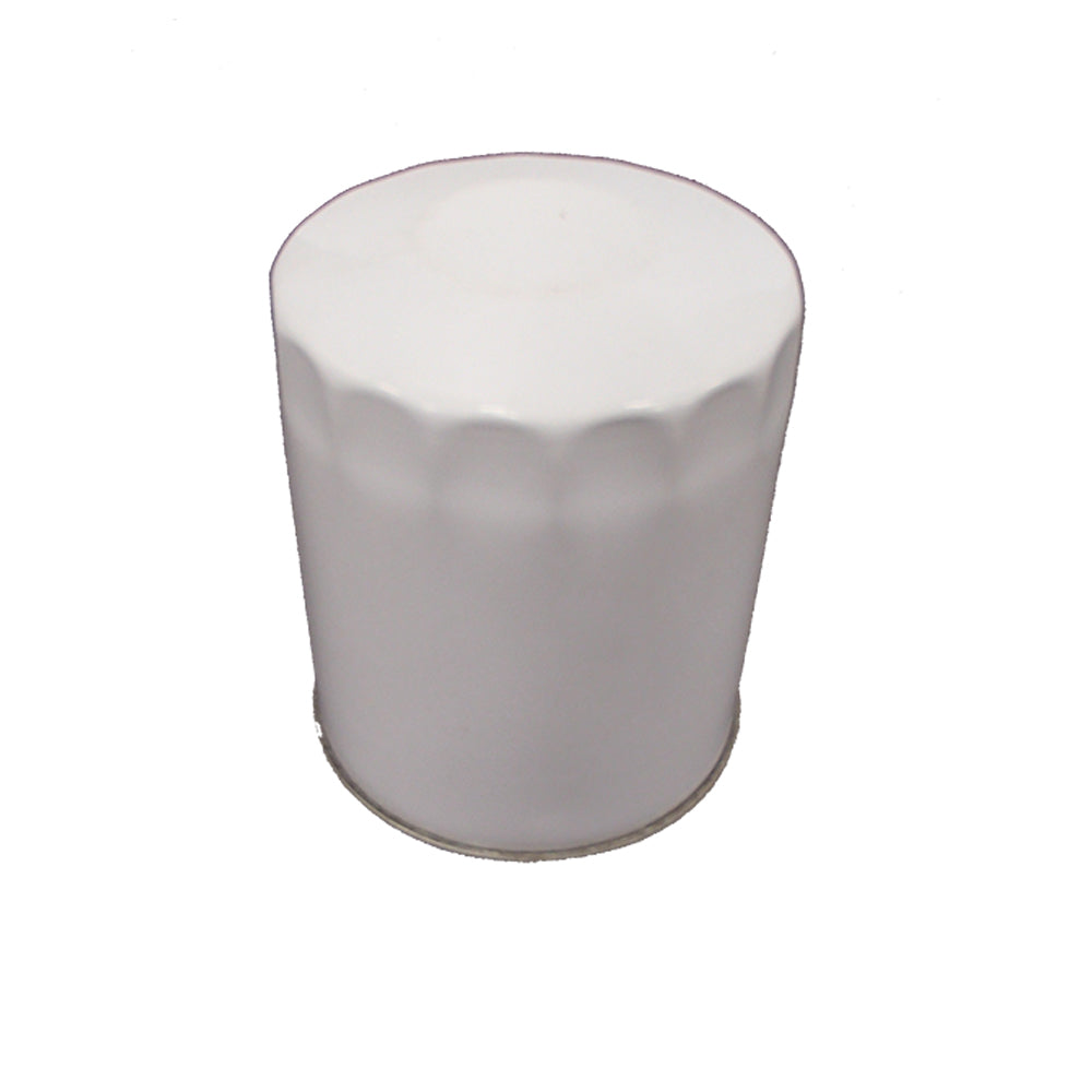 Maintenance Filter Kit Fits Kubota BX23S BX1880 BX2360 BX2380 BX2230