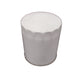 Zero Turn Lawn Mower Filter Maintenance Kit Fits Kubota ZD221