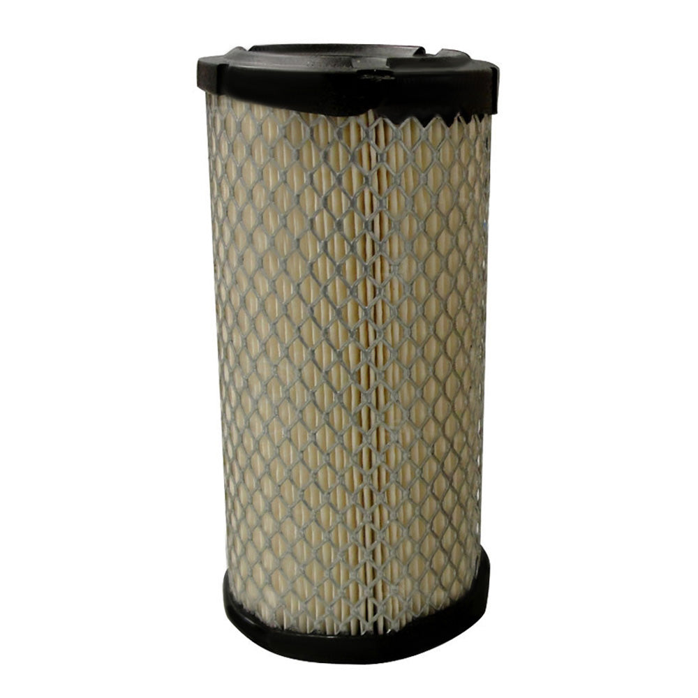 Filter Service Kit
 Fits Kubota Replaces 12581-43010