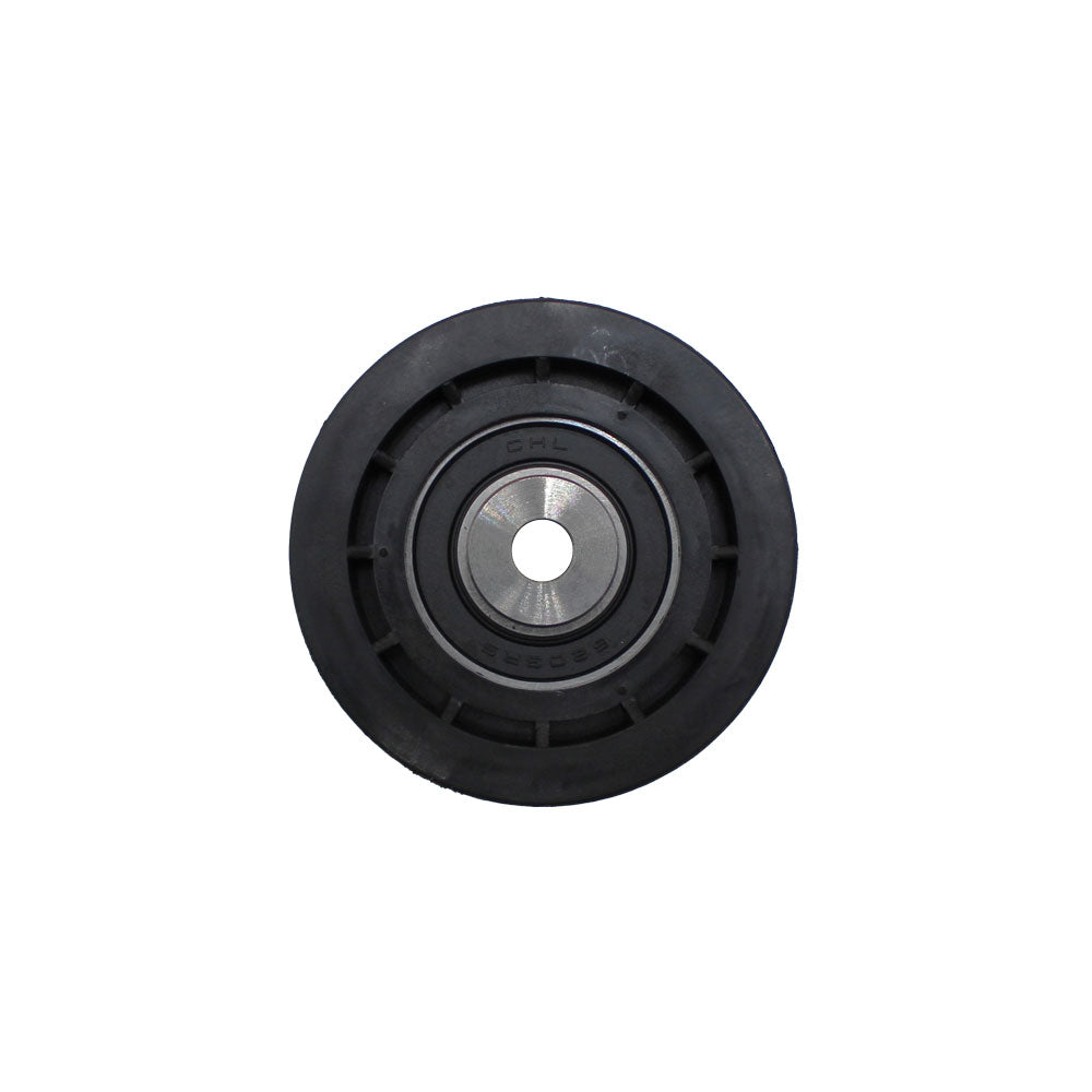 Idler Pulley Fits Toro Replaces 120-7082