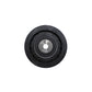 Idler Pulley 120-7082 Fits Toro TimeMaster 30" Walk-Behind Lawn Mowers 20199