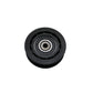 Idler Pulley Fits Toro Replaces 120-7082